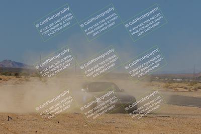 media/Jan-08-2023-SCCA SD (Sun) [[8f6a5b9391]]/Intermediate Group/Session 2 (Turn 15 Inside)/